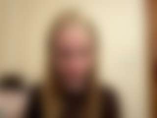 ZoniaWilk's Live Sex Cam Show
