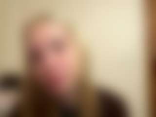 ZoniaWilk's Live Sex Cam Show