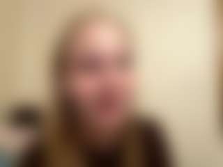 ZoniaWilk's Live Sex Cam Show