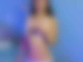 AmberVega20's Live Sex Cam Show