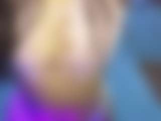 Live cam show with AmberVega20 - Young Adult on TeamSkeetLive