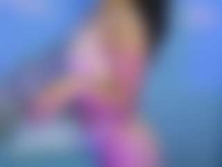 Live cam show with AmberVega20 - Small Tits Toys on sexylive.show