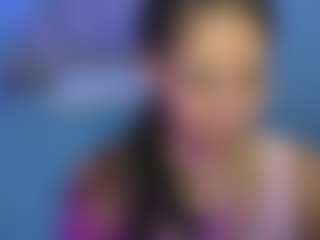 AmberVega20's Live Sex Cam Show