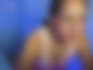 Live cam show with AmberVega20 - Teen (18+) on Nude Chat * 1 On 1 Webcam Sex * Live Cam Show
