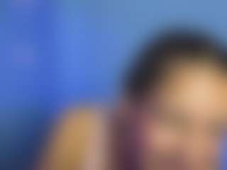 Live cam show with AmberVega20 - Anal Teen (18+) on Camsoda