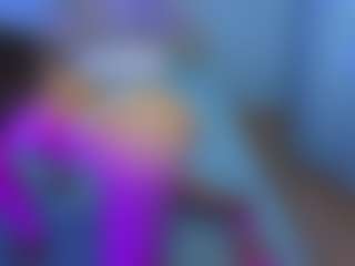 Live cam show with AmberVega20 - Big Ass on Streamer API