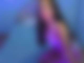 AmberVega20's Live Sex Cam Show