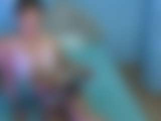 AmberVega20's Live Sex Cam Show