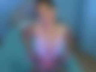 AmberVega20's Live Sex Cam Show