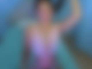 AmberVega20's Live Sex Cam Show