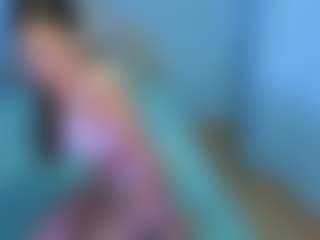 Show Live Sex Cam AmberVega20