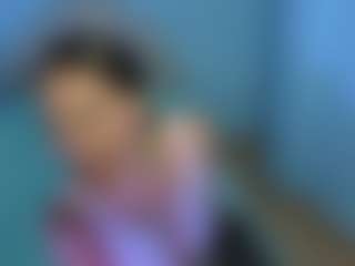 AmberVega20's Live Sex Cam Show