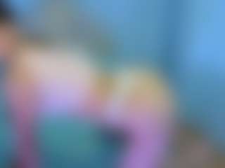 Live cam show with AmberVega20 - White on TottyGirls | colombia