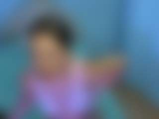 Live cam show with AmberVega20 - Skinny on Hubzter Live