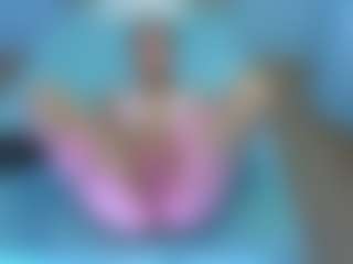 AmberVega20's Live Sex Cam Show