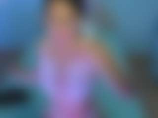 Live cam show with AmberVega20 - College on pussylord.com