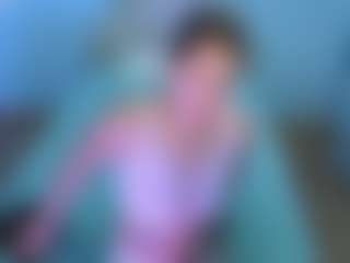AmberVega20's Live Sex Cam Show