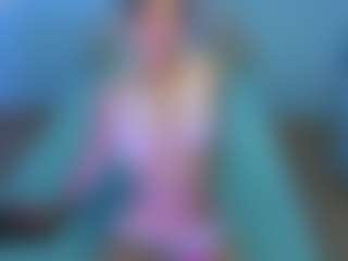 Live cam show with AmberVega20 - Brown Hair on Big Tits