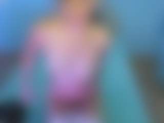 Live cam show with AmberVega20 - Lingerie on Streamer API