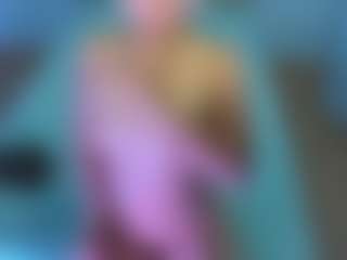 AmberVega20's Live Sex Cam Show