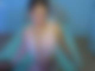 Live cam show with AmberVega20 - HD on hrnylive.com