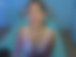 Live cam show with AmberVega20 - Fingering on Livezox