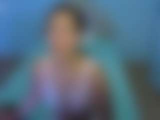 AmberVega20's Live Sex Cam Show