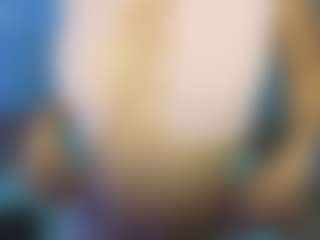 AmberVega20's Live Sex Cam Show