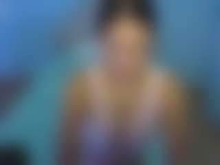 Live cam show with AmberVega20 - Blowjob on intimatelivegirls.com