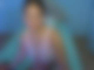 Live cam show with AmberVega20 - Petite on EXY