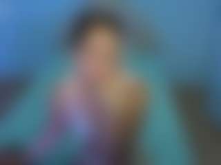 Live cam show with AmberVega20 - Flashing on luckytryst.com