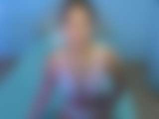 Live cam show with AmberVega20 - Lingerie on makecum.org