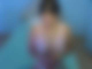 Live cam show with AmberVega20 - White on dropp.cam | colombia