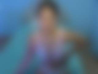 Live cam show with AmberVega20 - Anal on dropp.cam