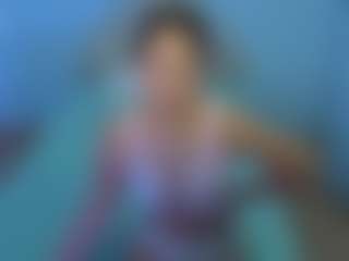 Live cam show with AmberVega20 - Skinny on 1on1-livenow