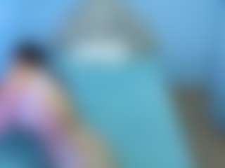 Live cam show with AmberVega20 - College on dropp.cam