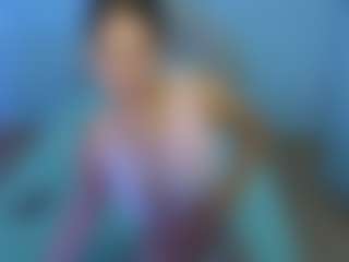 Live cam show with AmberVega20 - New Toys on Big Tits