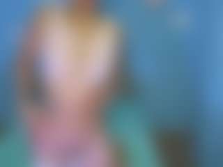 Live cam show with AmberVega20 - Small Tits on Big Tits