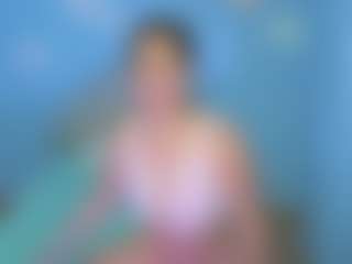 Live cam show with AmberVega20 - New Petite on Big Tits