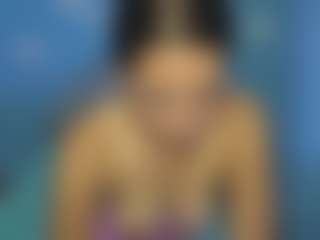 Live cam show with AmberVega20 - Deepthroat on galaxygirlnitro.com