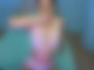 Live cam show with AmberVega20 - Twerk on boobsie.com