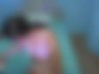 Live cam show with AmberVega20 - Brown Hair on Milf Play