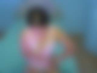 Live cam show with AmberVega20 - New Toys on Livezox