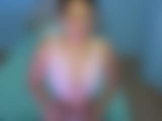 Live cam show with AmberVega20 - College on PervPlay.com