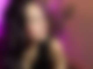 Live cam show with AmberVega20 - New Toys on SinfulBabes