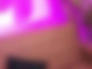 Live cam show with AmberVega20 - New Big Ass on SinfulBabes