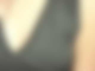 AmberVega20's Live Sex Cam Show