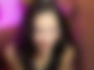 Live cam show with AmberVega20 - White on Livezox | colombia