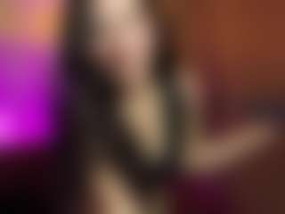 Live cam show with AmberVega20 - New Toys on instabang