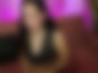 Show Live Sex Cam AmberVega20